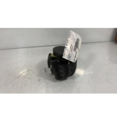 Pretensionneur de ceinture avant droit PEUGEOT 1007