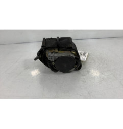 Pretensionneur de ceinture avant gauche PEUGEOT 1007