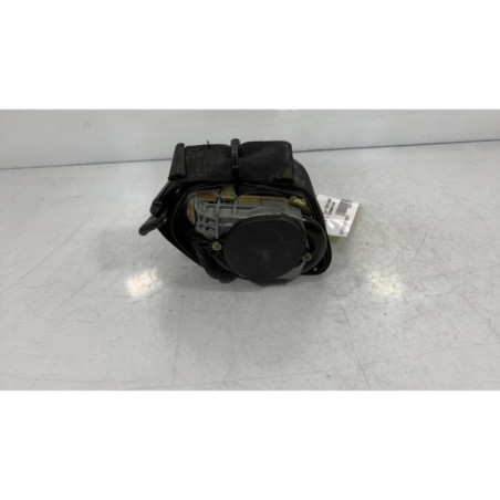 Pretensionneur de ceinture avant gauche PEUGEOT 1007