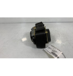 Pretensionneur de ceinture avant gauche PEUGEOT 1007
