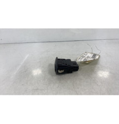 Interrupteur de leve vitre avant droit PEUGEOT 1007