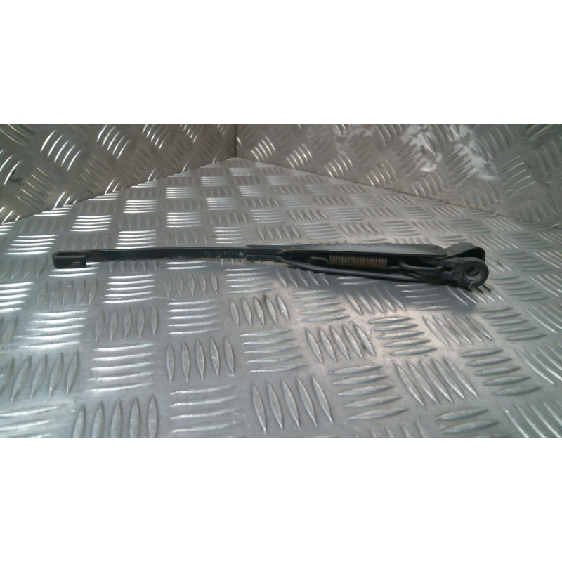 Bras essuie glace arriere CITROEN SAXO Photo n°1