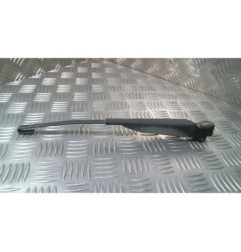 Bras essuie glace arriere CITROEN SAXO
