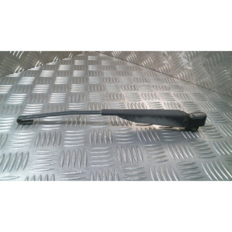 Bras essuie glace arriere CITROEN SAXO