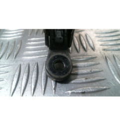 Bras essuie glace arriere CITROEN SAXO
