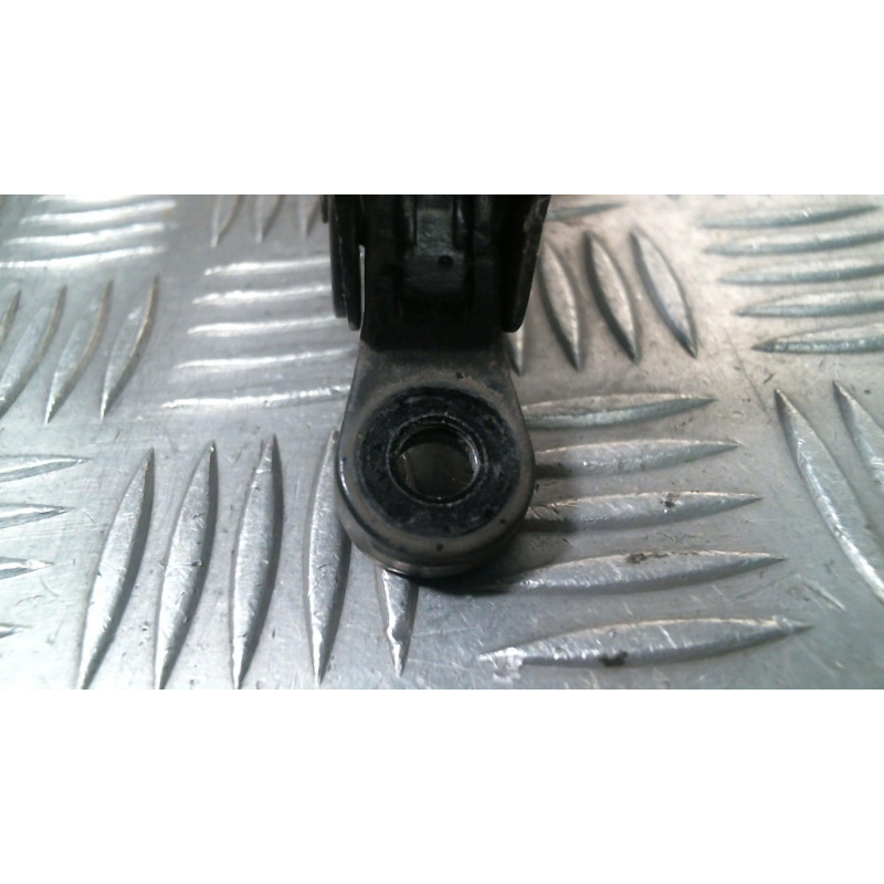 Bras essuie glace arriere CITROEN SAXO Photo n°3