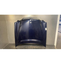 Capot MERCEDES CLASSE E 210