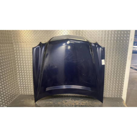 Capot MERCEDES CLASSE E 210