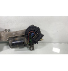 Moteur essuie glace avant MERCEDES CLASSE E 210 Photo n°1