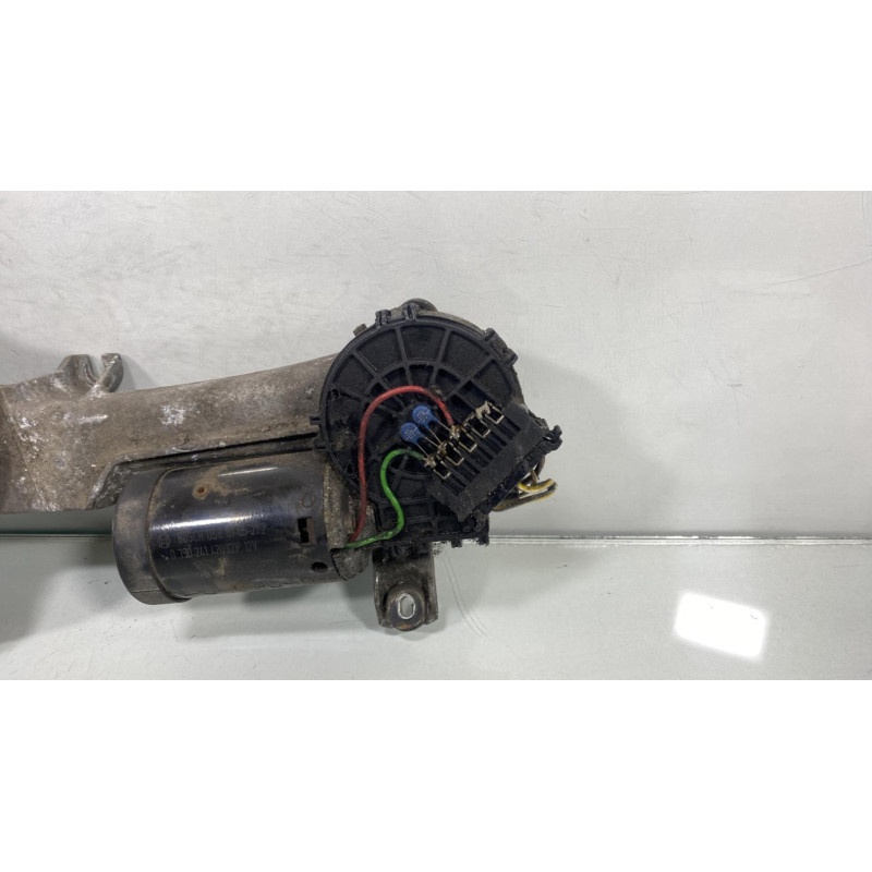 Moteur essuie glace avant MERCEDES CLASSE E 210 Photo n°1