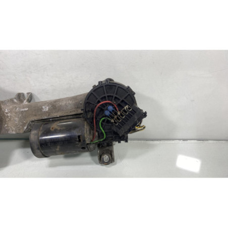 Moteur essuie glace avant MERCEDES CLASSE E 210 Photo n°1