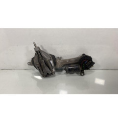 Moteur essuie glace avant MERCEDES CLASSE E 210