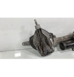 Moteur essuie glace avant MERCEDES CLASSE E 210