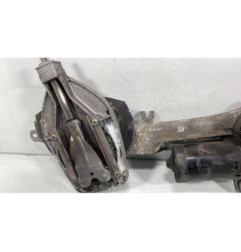 Moteur essuie glace avant MERCEDES CLASSE E 210