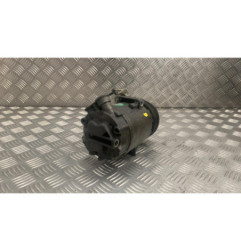 Compresseur clim OPEL ASTRA H Photo n°1