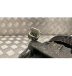 Compresseur clim OPEL ASTRA H