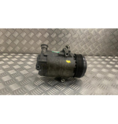Compresseur clim OPEL ASTRA H