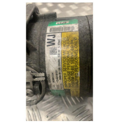 Compresseur clim OPEL ASTRA H