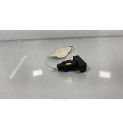 Bouton de warning SEAT IBIZA 4