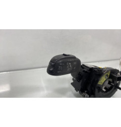 Com (Bloc Contacteur Tournant+Commodo Essuie Glace+Commodo Phare) SEAT IBIZA 4