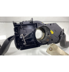 Com (Bloc Contacteur Tournant+Commodo Essuie Glace+Commodo Phare) SEAT IBIZA 4