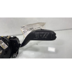 Com (Bloc Contacteur Tournant+Commodo Essuie Glace+Commodo Phare) SEAT IBIZA 4