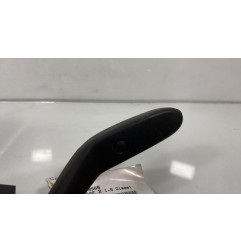 Com (Bloc Contacteur Tournant+Commodo Essuie Glace+Commodo Phare) SEAT IBIZA 4