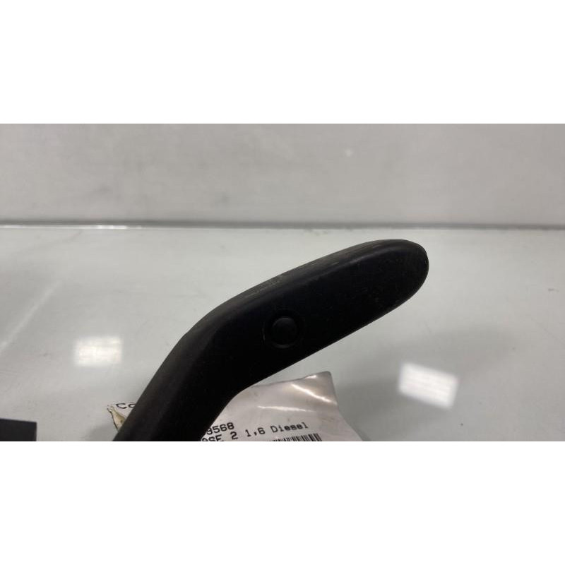 Com (Bloc Contacteur Tournant+Commodo Essuie Glace+Commodo Phare) SEAT IBIZA 4 Photo n°6