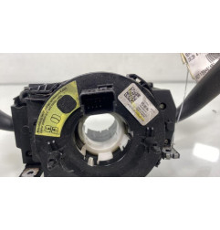 Com (Bloc Contacteur Tournant+Commodo Essuie Glace+Commodo Phare) SEAT IBIZA 4