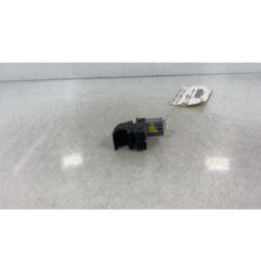 Interrupteur de leve vitre avant droit SEAT IBIZA 4