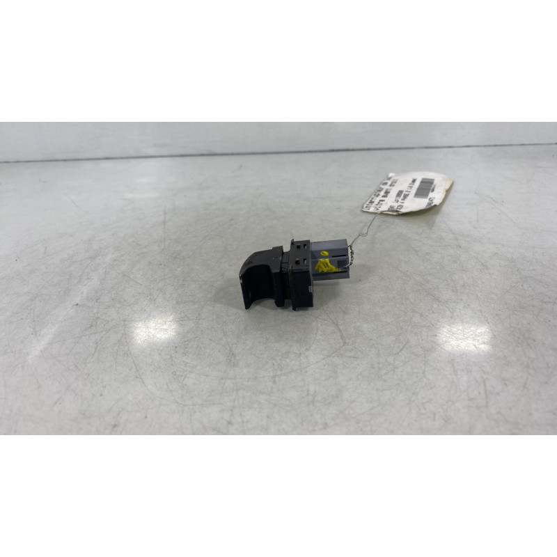 Interrupteur de leve vitre avant droit SEAT IBIZA 4 Photo n°2