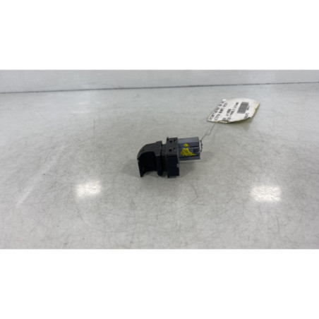 Interrupteur de leve vitre avant droit SEAT IBIZA 4