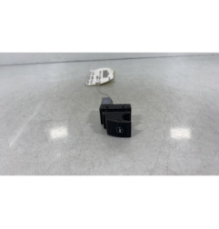 Interrupteur de leve vitre avant droit SEAT IBIZA 4