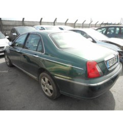 Face avant ROVER 75