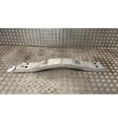 Renfort pare choc avant (traverse) ROVER 75 Photo n°1