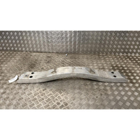 Renfort pare choc avant (traverse) ROVER 75 Photo n°1