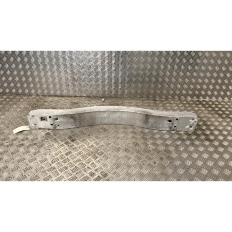 Renfort pare choc avant (traverse) ROVER 75