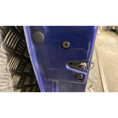 Porte avant gauche SEAT TOLEDO 2 Photo n°1