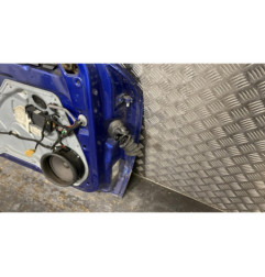 Porte avant gauche SEAT TOLEDO 2
