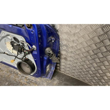 Porte avant gauche SEAT TOLEDO 2