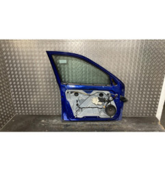 Porte avant gauche SEAT TOLEDO 2