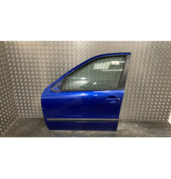 Porte avant gauche SEAT TOLEDO 2