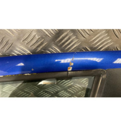 Porte avant gauche SEAT TOLEDO 2