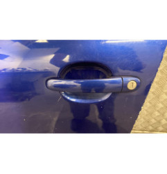 Porte avant gauche SEAT TOLEDO 2