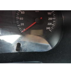 Porte avant gauche SEAT TOLEDO 2