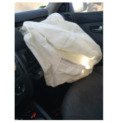 Porte avant gauche SEAT TOLEDO 2