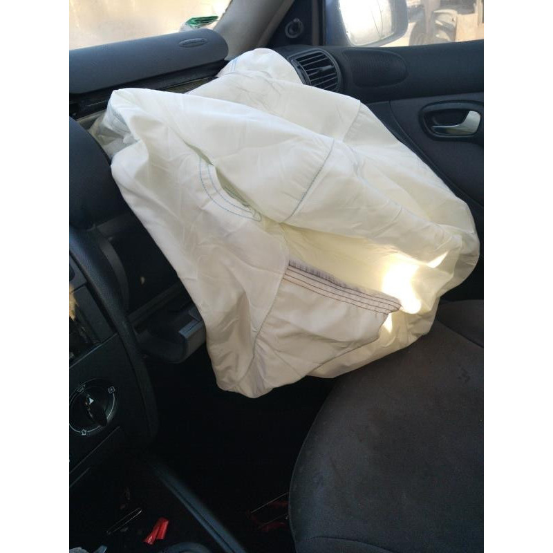 Porte avant gauche SEAT TOLEDO 2 Photo n°11