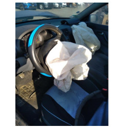 Porte avant gauche SEAT TOLEDO 2