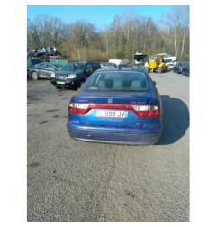 Porte avant gauche SEAT TOLEDO 2