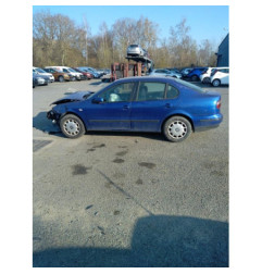 Porte avant gauche SEAT TOLEDO 2
